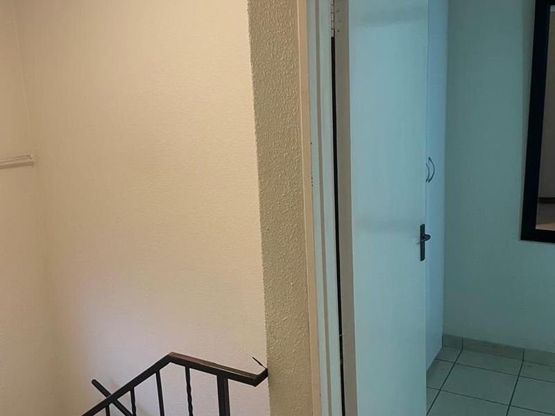 2 bedroom duplex in Edleen - Photo 7