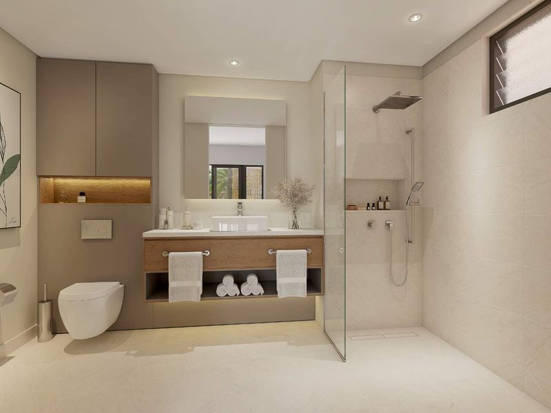 PREMIUM TWO-BEDROOM COLLECTION:  Smart Island Living - Photo 3