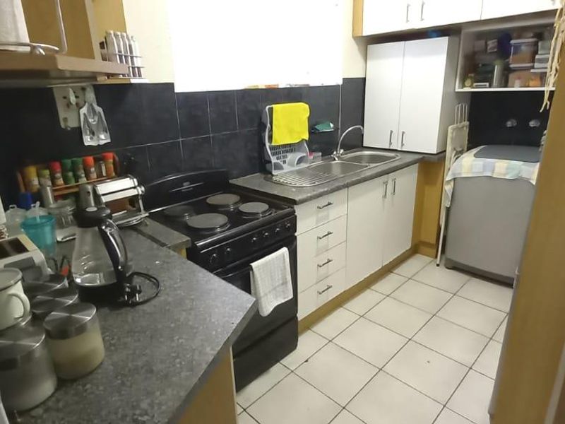 Excellent investment opportunity! - Photo 5