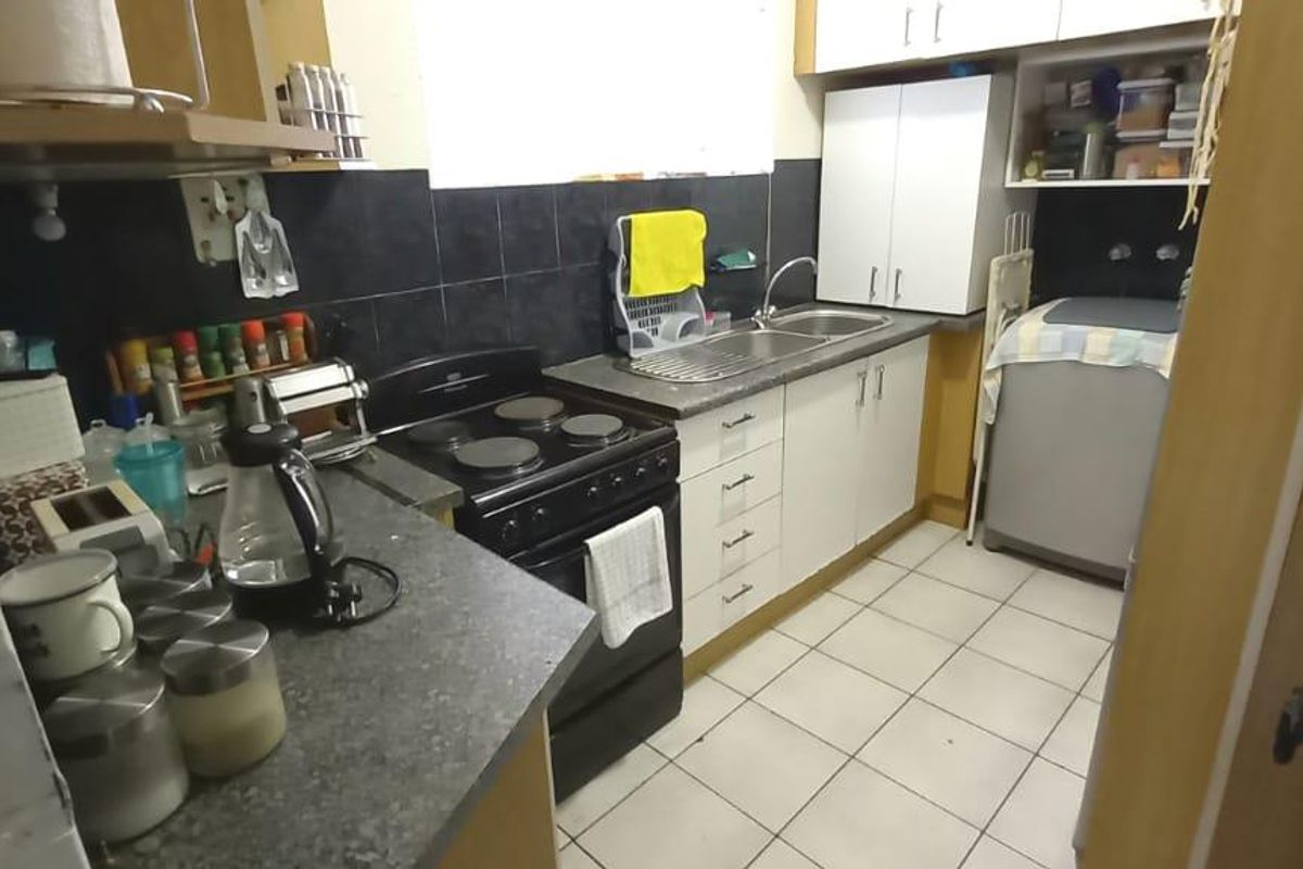 Excellent investment opportunity! - Photo 5