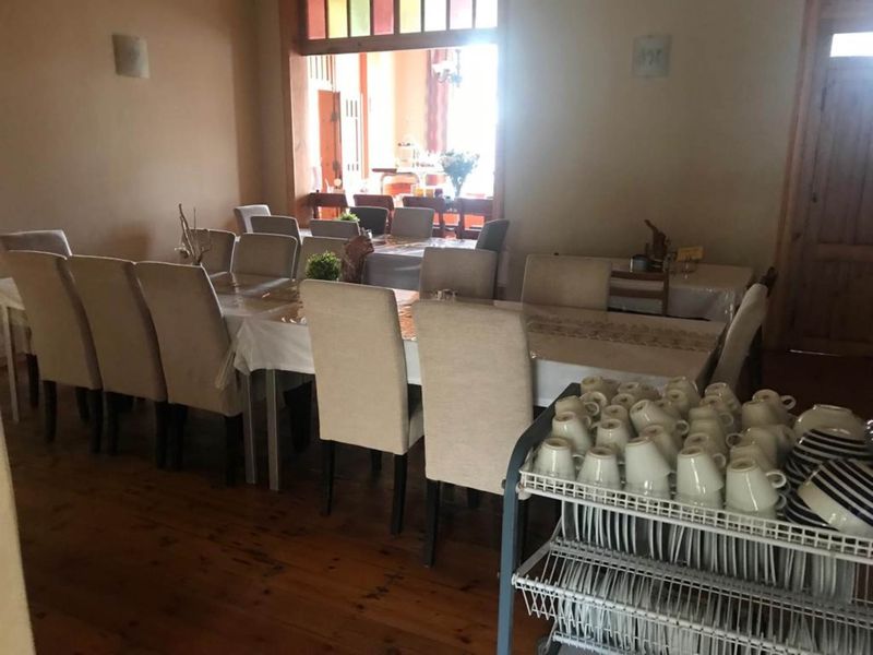 FOR SALE - 46 BEDROOM HOTEL IN SWAKOPMUND CENTRAL, NAMIBIA - Photo 3