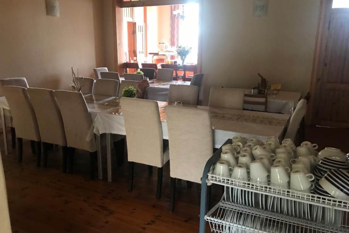 FOR SALE - 46 BEDROOM HOTEL IN SWAKOPMUND CENTRAL, NAMIBIA - Photo 3