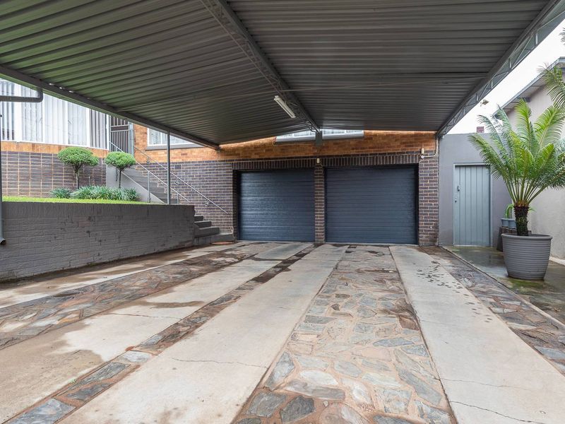 Spacious Family Home for sale - Photo 9
