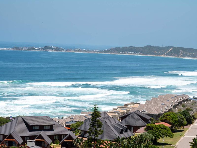 Brenton on Sea - Versatile Dual-Unit Coastal Home with Stunning Ocean Views - Photo 9