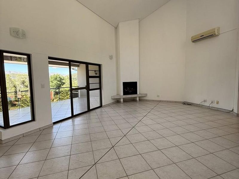 Ludwigsdorf- For sale-N$4 650 000 - Photo 9