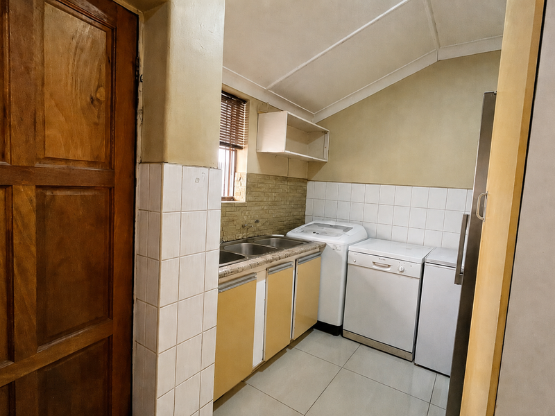 Big Stand, Bigger Potential - Ferndale Living with Income Opportunity - Photo 7