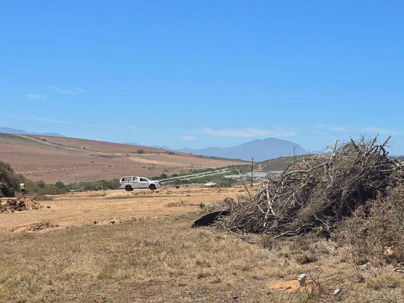 849m2 Vacant Stand For Sale in Hartland Lifestyle Estate - Exclusive Opportunity - Photo 5