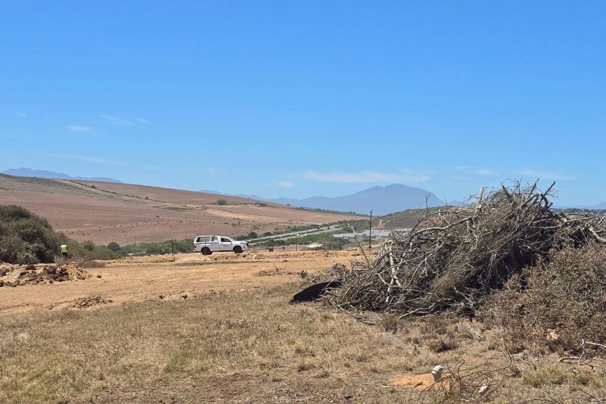 849m2 Vacant Stand For Sale in Hartland Lifestyle Estate - Exclusive Opportunity - Photo 5