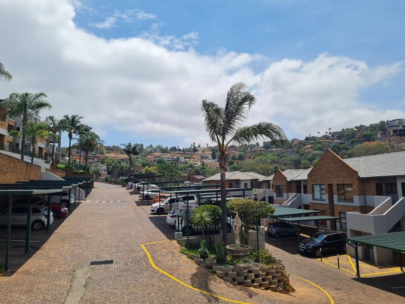 Lock Up & Go Living: Secure, Scenic, and Serene - Photo 3