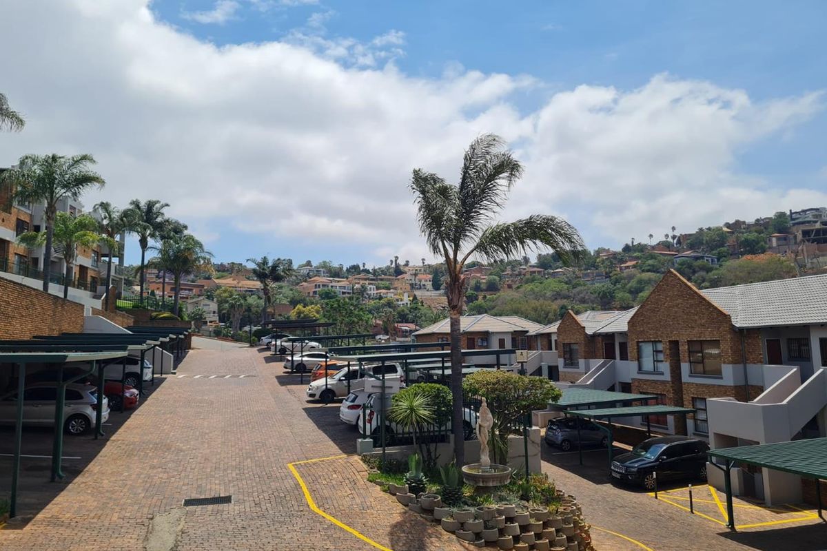 Lock Up & Go Living: Secure, Scenic, and Serene - Photo 3