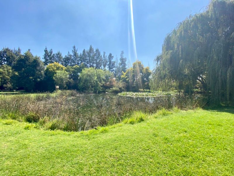 Development Opportunity. - Photo 3