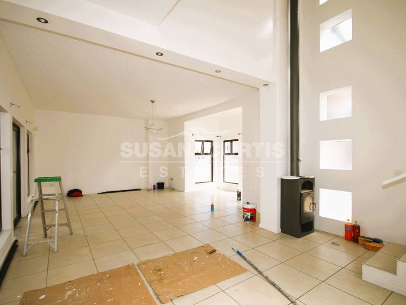 Family House Longbeach - Photo 8