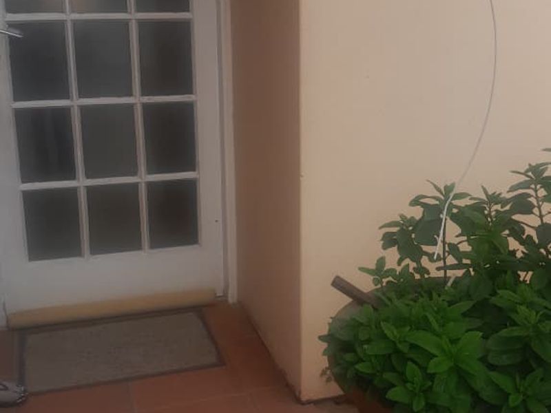 Beautiful Apartment For Sale - Swakopmund - Photo 2