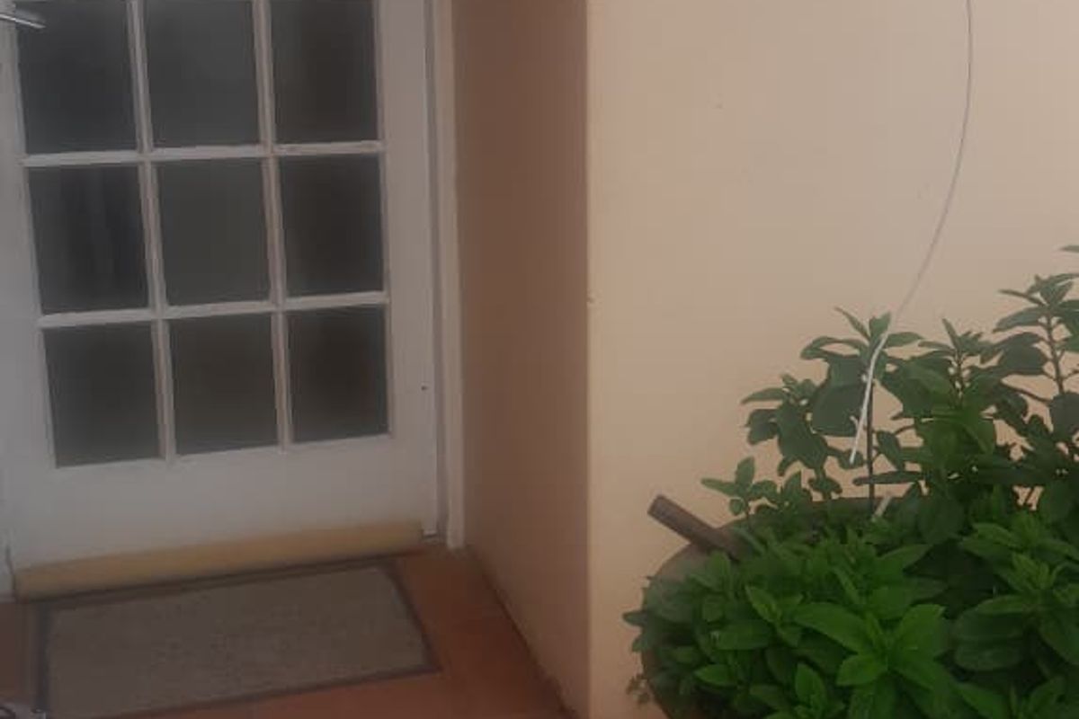 Beautiful Apartment For Sale - Swakopmund - Photo 2