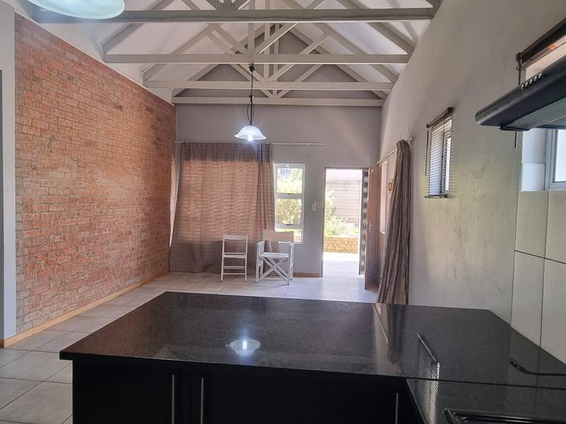 TRUST THE MAGIC OF NEW BEGINNINGS - Photo 6