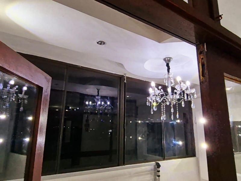 2 Bedroom modern Unit for Rent - Photo 9