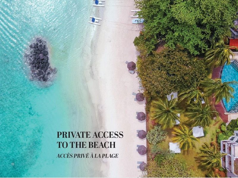 Your Home in the Sky. - Photo 8