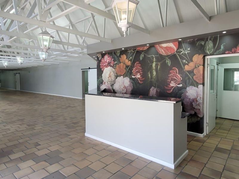 Commercial Property In George - Photo 5