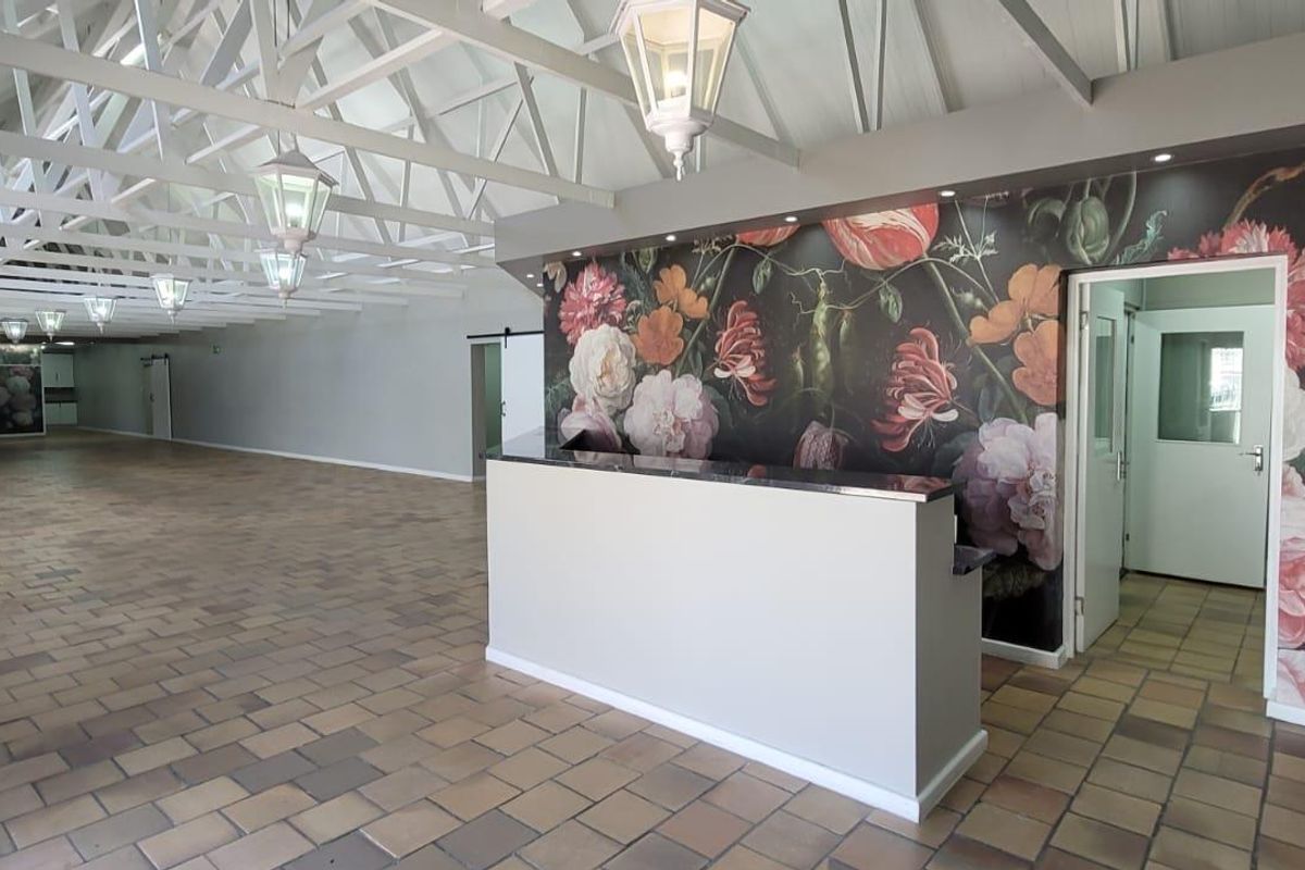 Commercial Property In George - Photo 5