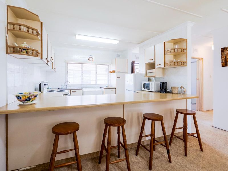 Pet friendly simplex - Photo 5