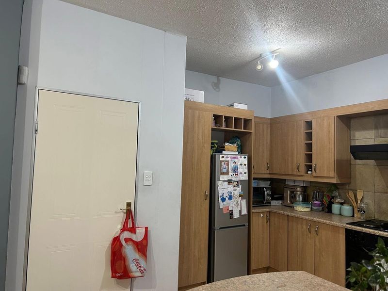 Townhouse for sale Avis - Photo 3