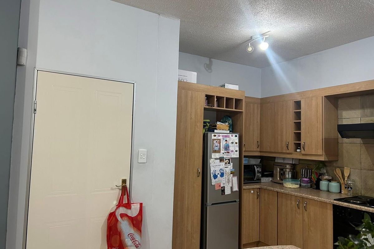 Townhouse for sale Avis - Photo 3