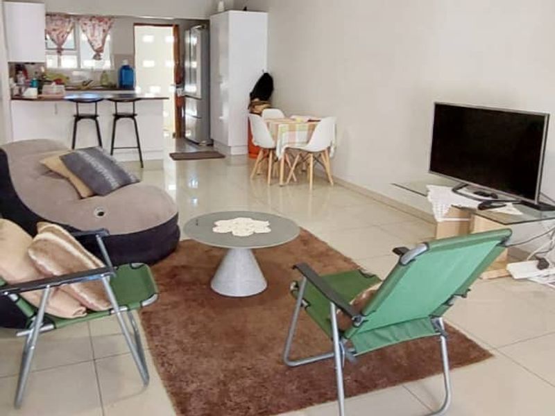 Eros- “Affordable Way To Enter The Market” - Photo 4