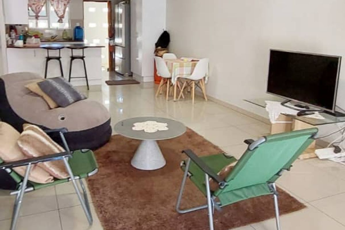 Eros- “Affordable Way To Enter The Market” - Photo 4