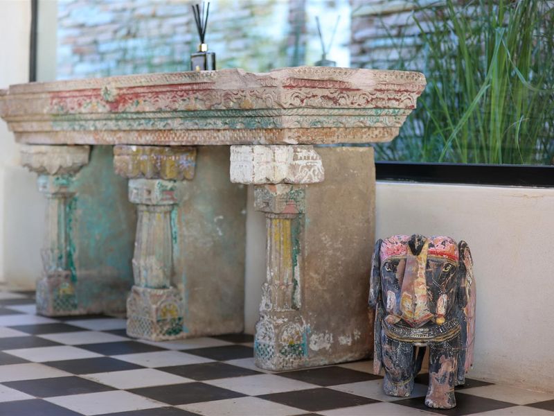 Bush Villa to rent in Zandspruit Bush & Aero Estate, Hoedspruit - Photo 2