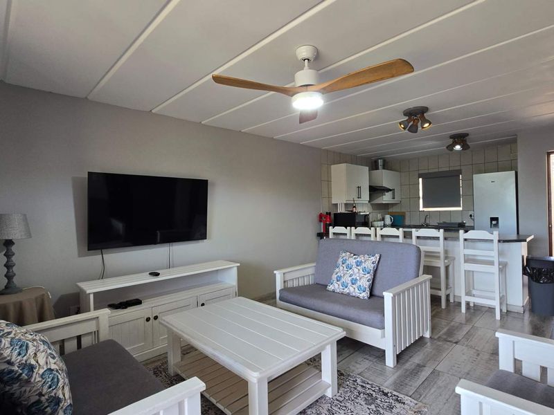 Holiday Apartment 400 meters walk to the beach! - Photo 7