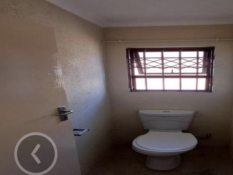 Fresh start - Photo 9