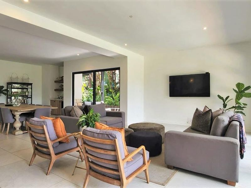 Zimbali Estate Family Home - Photo 5