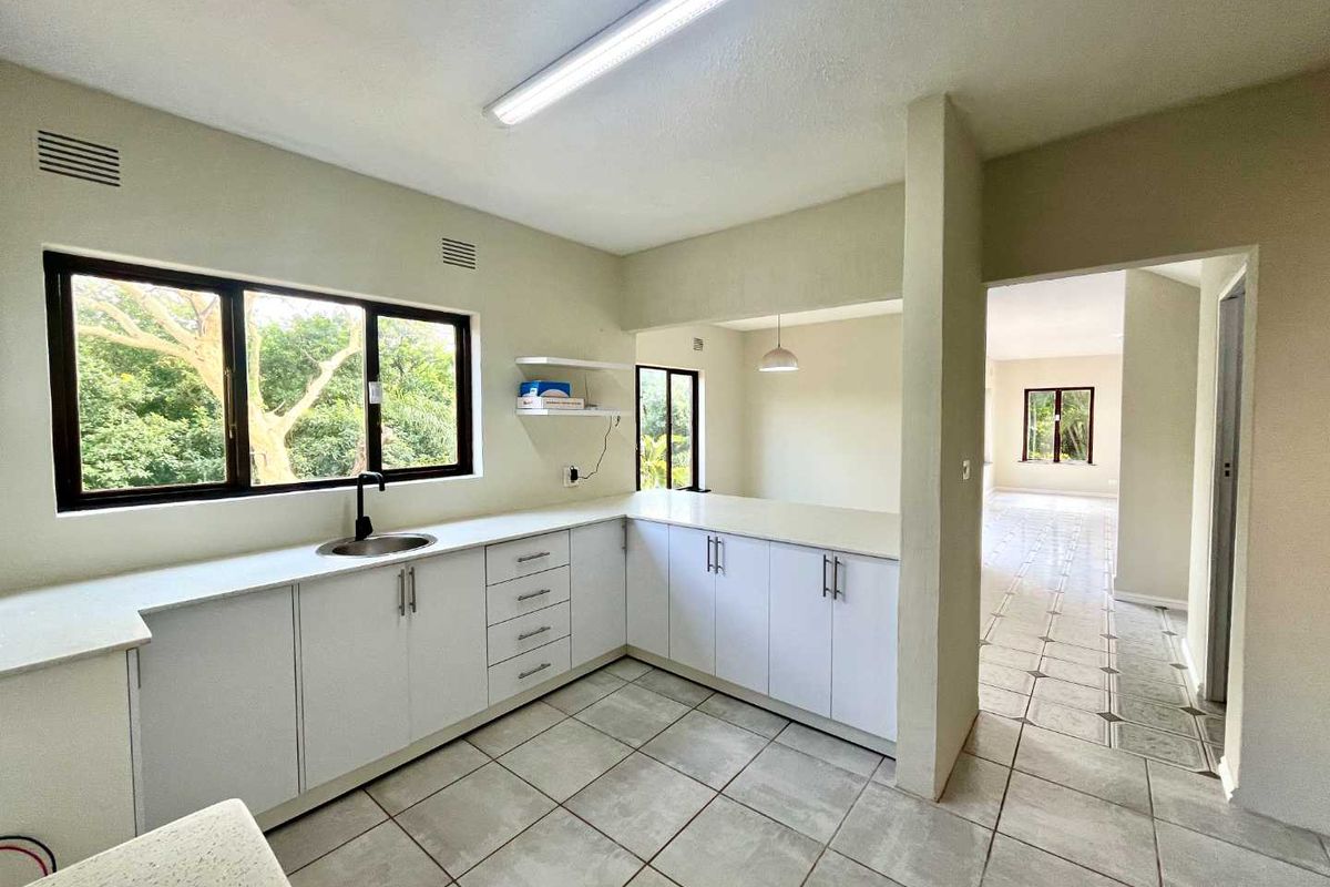 Hendra - Renovated, Income-Ready & Surrounded by Nature in Glen Hills - Photo 2