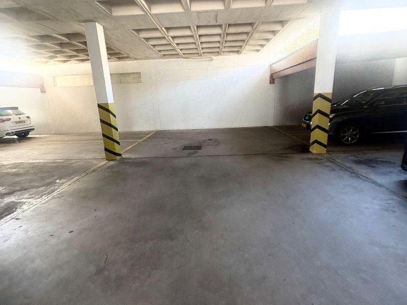 Office To Rent in Walvis Bay - Photo 10