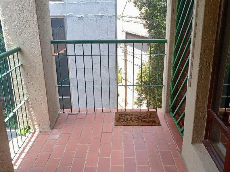 1 bedroom Apartment in Morningside, Sandton - Photo 9
