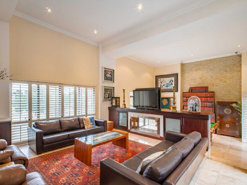 Masterpiece on the Fairway - Photo 10