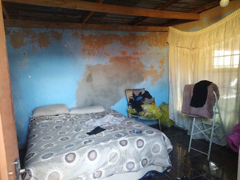 3 bedrooms house for sale in Soshanguve East - Photo 7