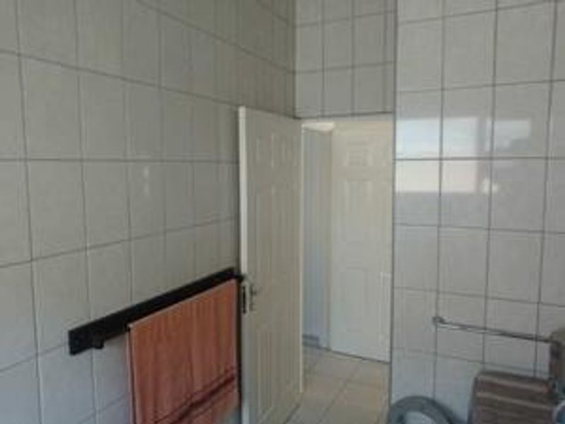 House For Sale in Okahandja - Photo 8