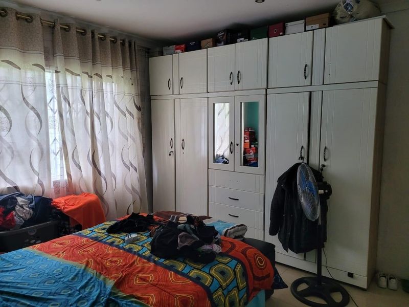 2 Bedroom House for sale in Montford - Photo 7