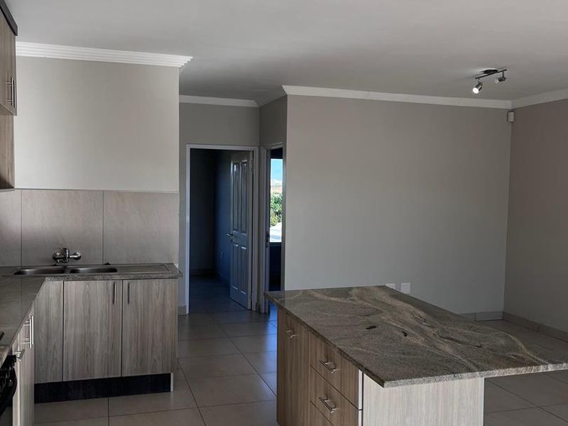 Engedi Residential Complex - Your Peaceful Escape Starts Here - Photo 5