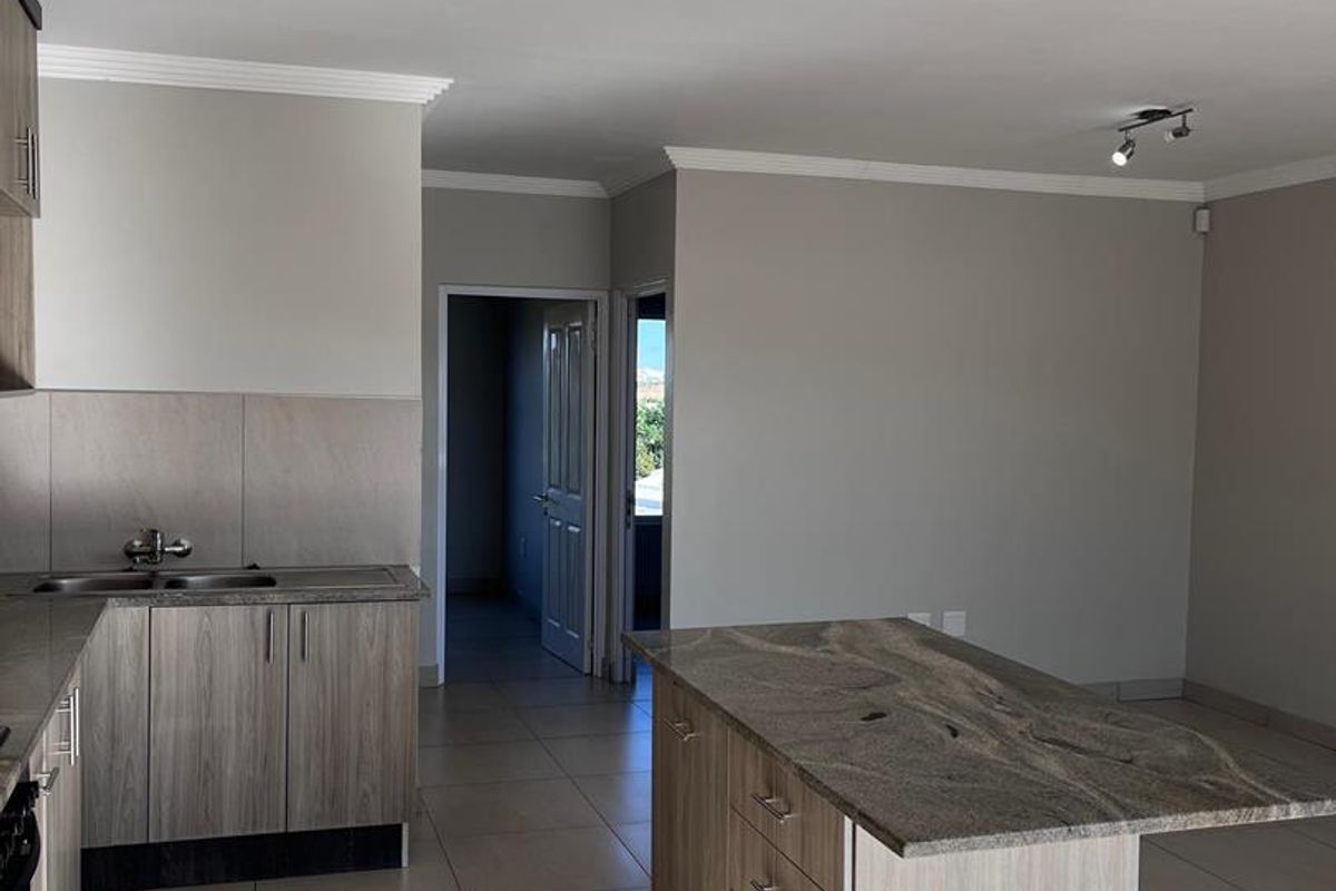 Engedi Residential Complex - Your Peaceful Escape Starts Here - Photo 5