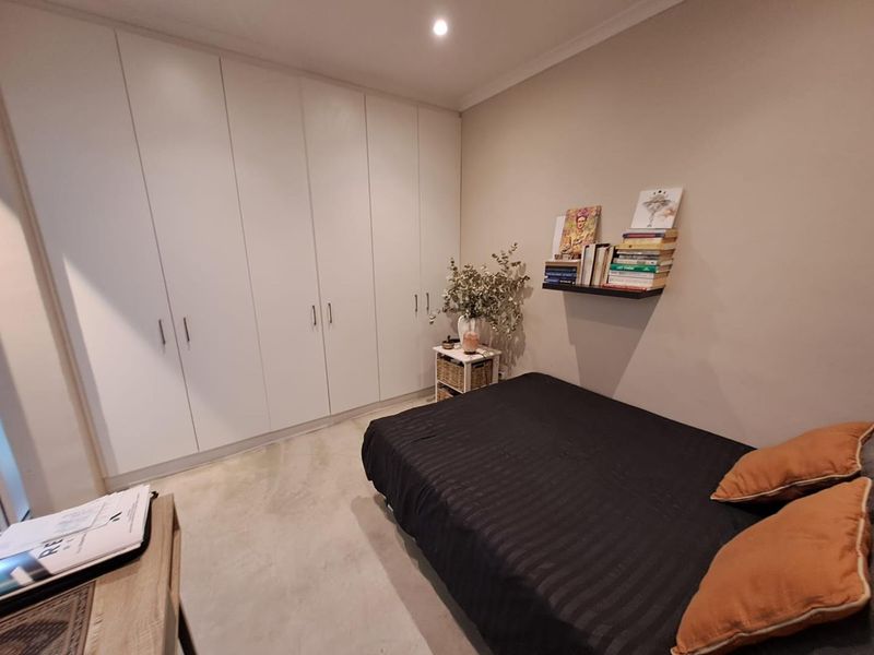 Panoramic City Views | Stylishly Renovated Home with Incredible 70m2 Bonus Storage - Photo 9
