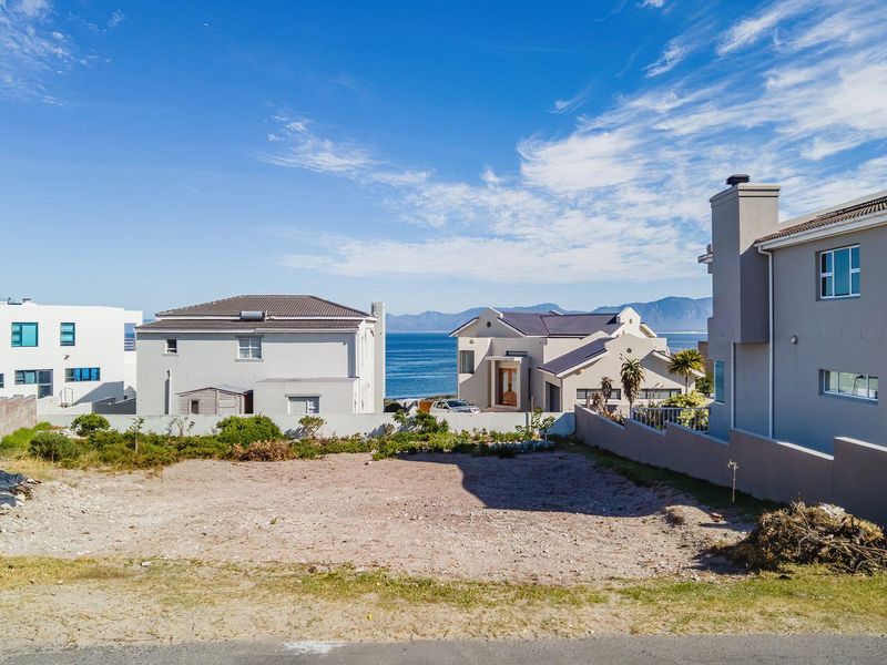 Perlemoenbaai Perfection - Photo 7