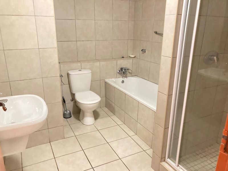 Hendra Estates - 2 bedroom Apartment for Rental - Photo 9