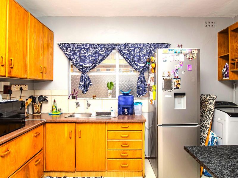 Neat 1-Bedroom Apartment – Excellent Investment Opportunity - Photo 9