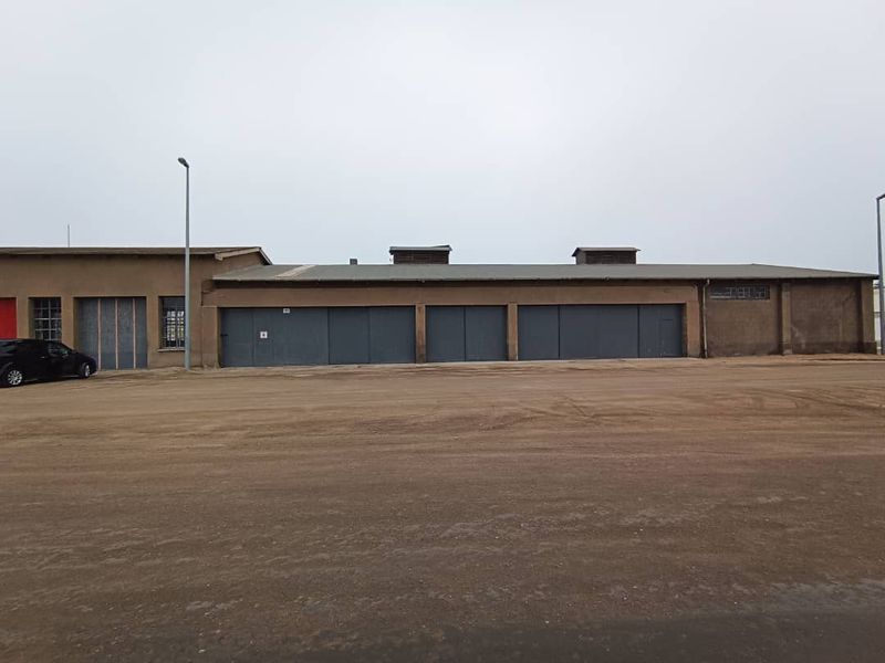 Central Prime Property - Photo 8