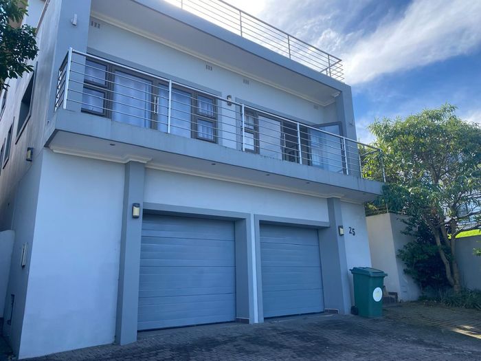 Property #2487433, House Rental Monthly in Palm Lakes Estates