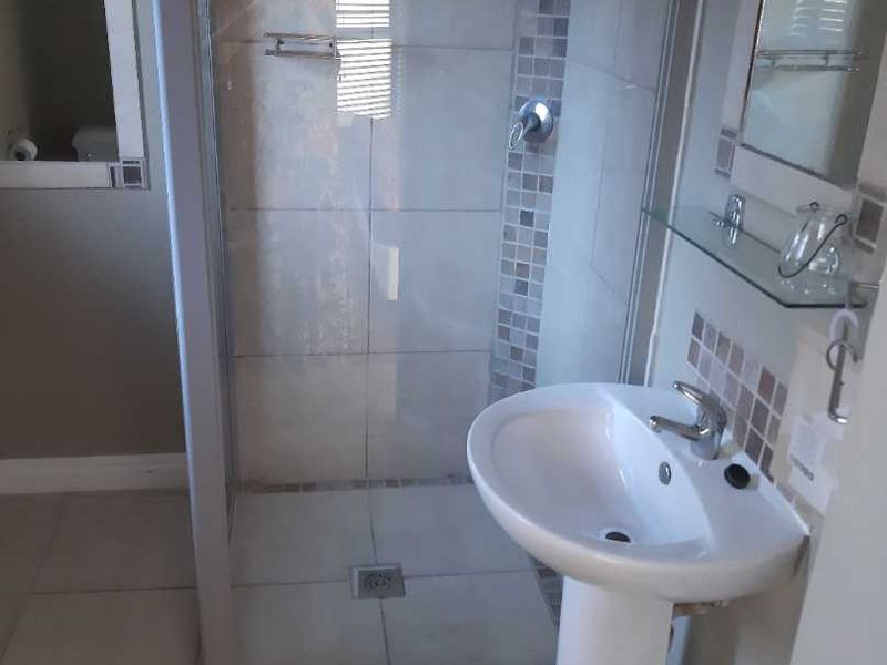 Young working professionals - Flatlet - Photo 8