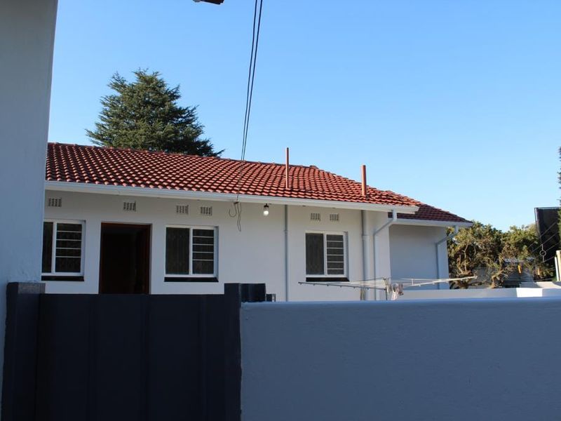 3 Bedroom House in Randpark Ridge - Photo 7
