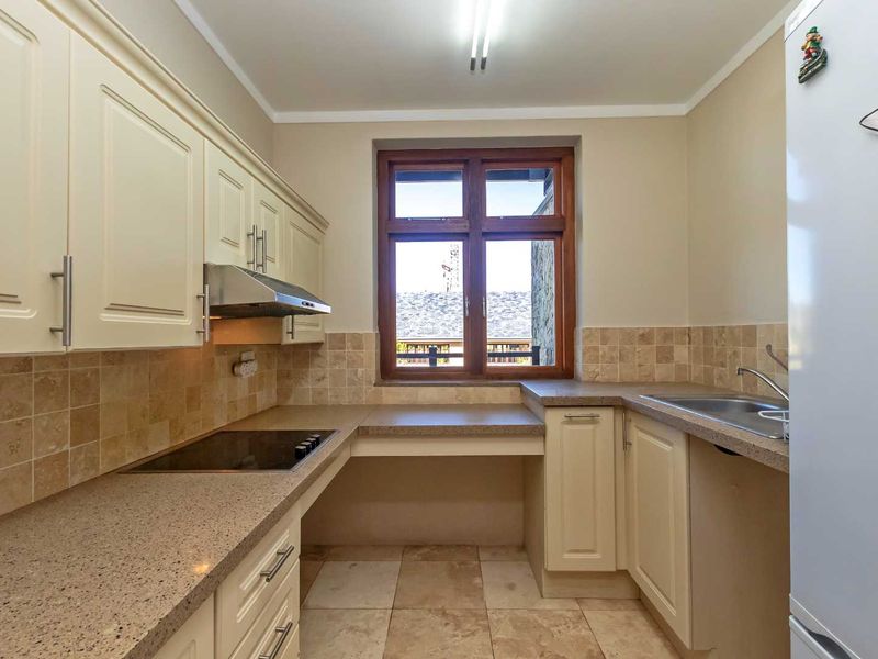 Exceptional views - Photo 6